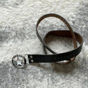 🔥4/$20 Lucky Brand  Belt